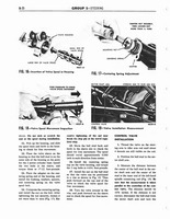 Group 05 Steering_Page_20.jpg